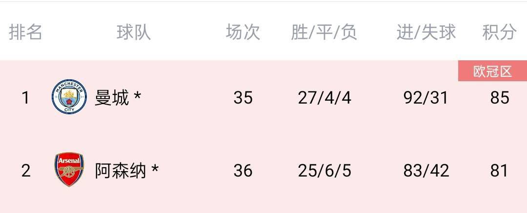 92国产视频