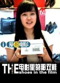 澳门a毛片免费观看